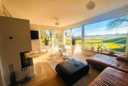 Haus zum Mieten in Bonn 4.790,00 € 300 m²