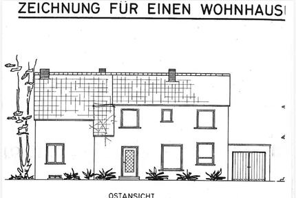 Einfamilienhaus - 275.000,00&nbsp;EUR Kaufpreis, ca.&nbsp; 175,00&nbsp;m&sup2; in Peine (PLZ: 31224)