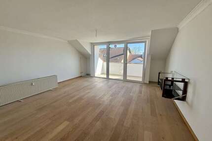 Wohnung zum Mieten in Bad Wörishofen 850,00 € 85 m²