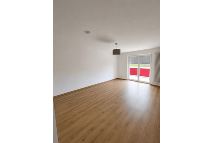 Wohnung zum Mieten in Mannheim 907,00 € 87 m²