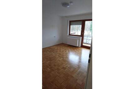 2 Zimmer Wohnung in Langenau zu vermieten