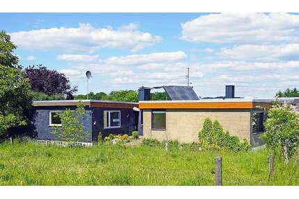 Haus zum Kaufen in Bergisch Gladbach 550.000,00 € 170.81 m²