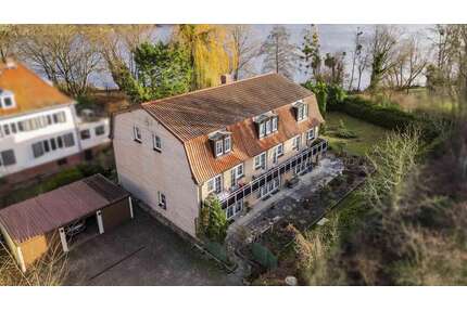 Haus zum Kaufen in Potsdam 500.000,00 € 195 m²
