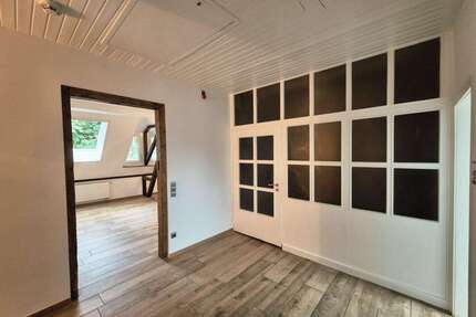 Wohnung zum Mieten in Wesel 1.200,00 € 90 m²