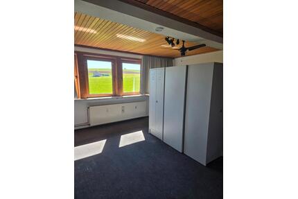Wohnung DG - 520,00&nbsp;EUR Kaltmiete, ca.&nbsp; 85,00&nbsp;m&sup2; in Frankenberg (Eder) (PLZ: 35066)