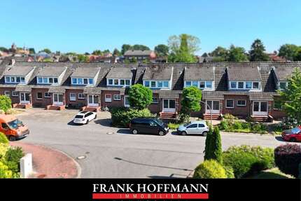 Haus zum Kaufen in Krempe 659.000,00 € 520 m²
