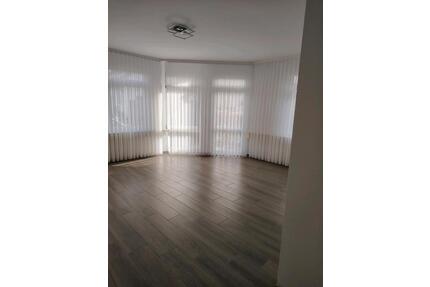 2,5 Zimmer Wohnung in Ostfildern Ruit