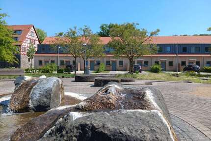 Haus zum Kaufen in Lich 540.000,00 € 121 m²