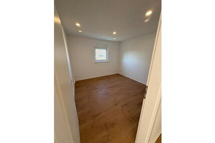 2 Zimmer Wohnung in Neu ulm ab 01.05.2026 - Neu-Ulm Ludwigsfeld