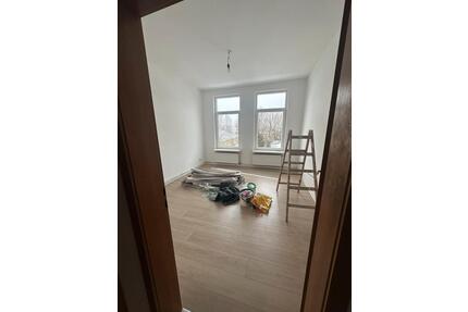 Wohnung zu vermieten - 401,00&nbsp;EUR Kaltmiete, ca.&nbsp; 46,00&nbsp;m&sup2; in Wilhelmshaven (PLZ: 26382)