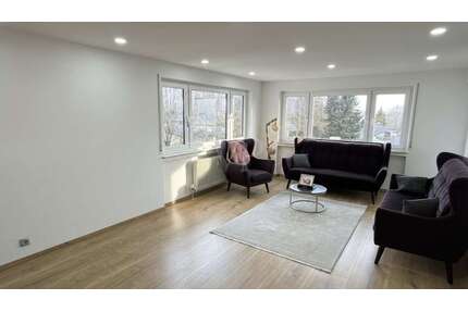 Wohnung zum Kaufen in Bad Wurzach 280.000,00 € 94.5 m²