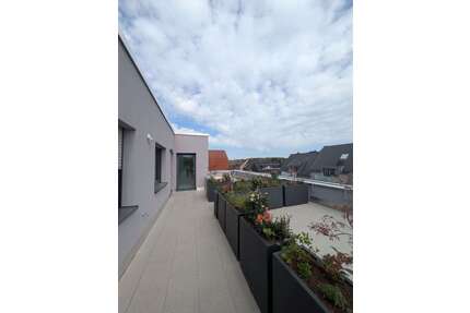 Wohnung zum Kaufen in Aachen Eilendorf 249.000,00 € 59.76 m² - Aachen / Eilendorf