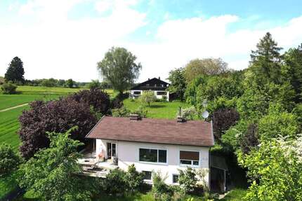 Haus zum Kaufen in Herrsching am Ammersee 1.450.000,00 € 139 m²