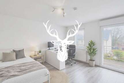 Haus zum Kaufen in Villingen-Schwenningen 359.000,00 € 130 m²