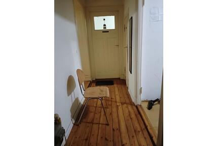 2 zimmer apartment - 1.200,00&nbsp;EUR Kaltmiete, ca.&nbsp; 59,00&nbsp;m&sup2; in Berlin (PLZ: 13403) Reinickendorf