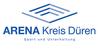 Arena Kreis Düren
