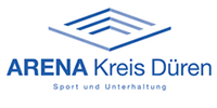 Arena Kreis Düren
