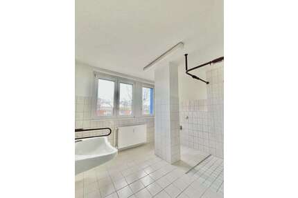 Wohnung zum Mieten in Wernigerode 517,34 € 79.59 m²