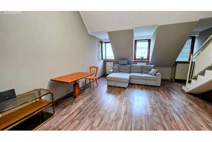 Wohnung zum Mieten in München 1.095,00 € 44.5 m²