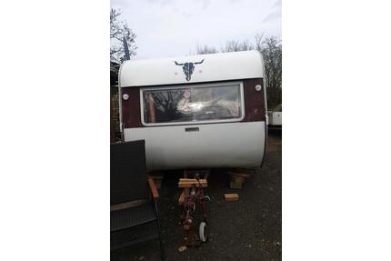 Biete Unterkunft zum Wacken Open Air - Burg (Dithmarschen)