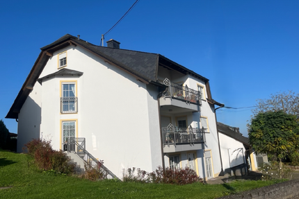 Haus zum Kaufen in Trier 895.000,00 € 360.02 m²