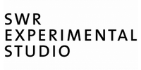 SWR-Studio