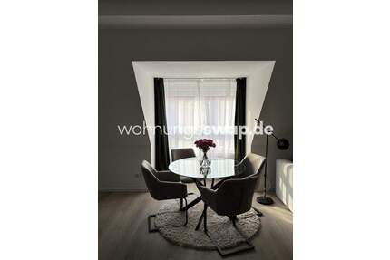 Wohnungsswap - Weichselstraße - 970,00&nbsp;EUR Kaltmiete, ca.&nbsp; 75,00&nbsp;m&sup2;&nbsp;Wohnfl&auml;che in Berlin (PLZ: 10247) Friedrichshain