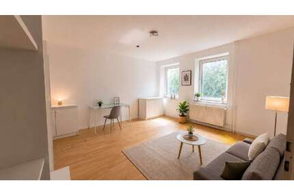 Wohnung zum Mieten in Duisburg 430,00 € 61 m²