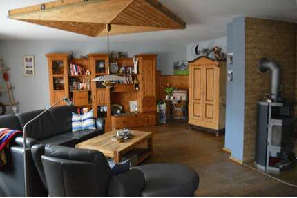 Haus zum Kaufen in Höchst 465.000,00 € 170 m²