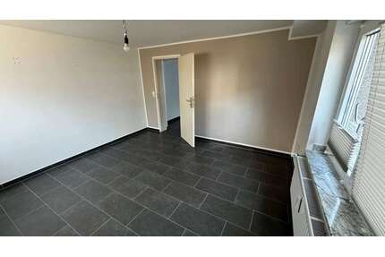 Wohnung zum Mieten in Bonn 517,00 € 45 m²