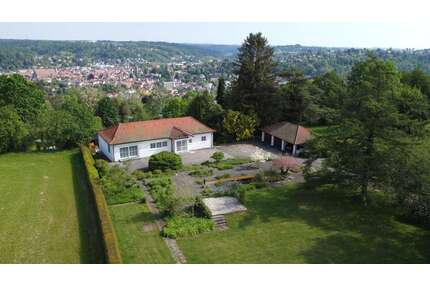 Haus zum Kaufen in Schwäbisch Gmünd 980.000,00 € 237 m²
