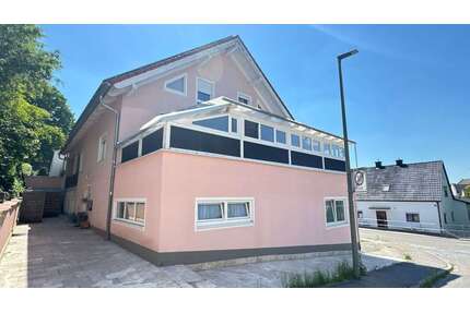 Haus zum Kaufen in Mainburg 850.000,00 € 400 m²
