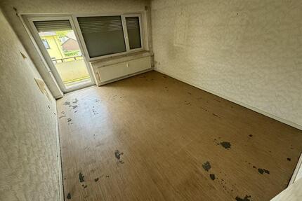 Helle 3-Zimmer-Wohnung in ruhiger Lage von Baumholder – bezugsfertig und gut angebunden [HMR-O64E06]