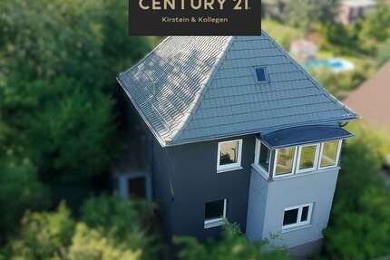 Haus zum Kaufen in Gera 199.000,00 € 91.72 m²