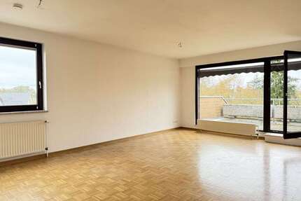 Wohnung zum Mieten in Stendal OT Möringen 551,00 € 91.74 m²