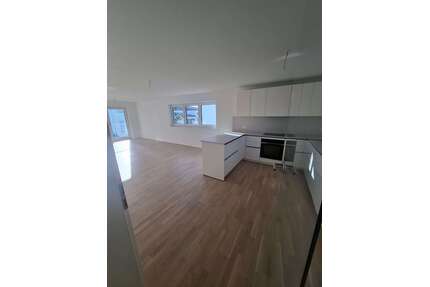 Wohnung zum Mieten in Igersheim 1.040,00 € 91.19 m²
