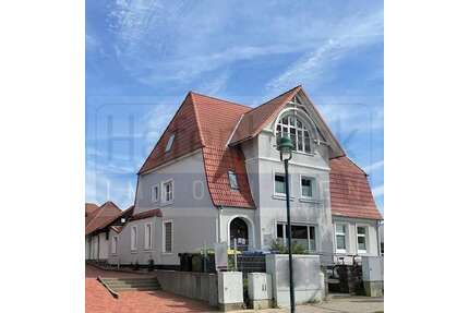 Haus zum Kaufen in Heikendorf 599.000,00 € 250 m²
