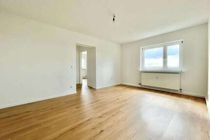 Wohnung zum Kaufen in Marbach am Neckar 215.000,00 € 62 m²
