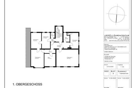 Wohnung zum Kaufen in Bochum Grumme 299.000,00 € 139 m² - Bochum / Grumme