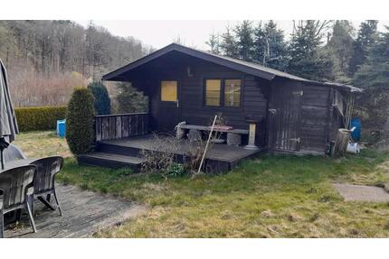 Erholungsgrundstück Garten - 210,00&nbsp;EUR Kaltmiete, ca.&nbsp; 0,00&nbsp;m&sup2; in Lichtenstein (Sachsen) (PLZ: 09350)