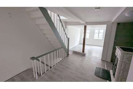 Wohnung zum Mieten in Braunschweig 1.100,00 € 145 m²