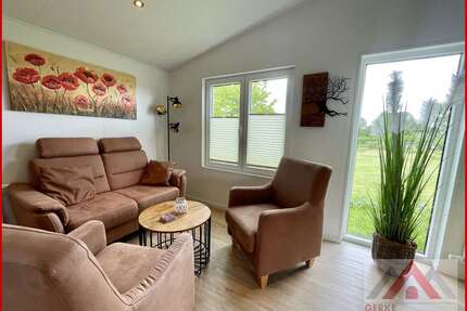 Haus zum Kaufen in Brilon 129.900,00 € 48 m²