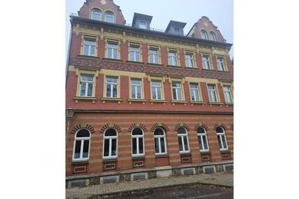am Cospudener See - 211.111,00&nbsp;EUR Kaufpreis, ca.&nbsp; 62,00&nbsp;m&sup2; in Markkleeberg (PLZ: 04416)