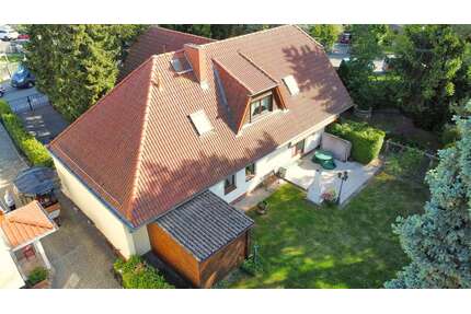 Haus zum Kaufen in Berlin 749.000,00 € 108 m²