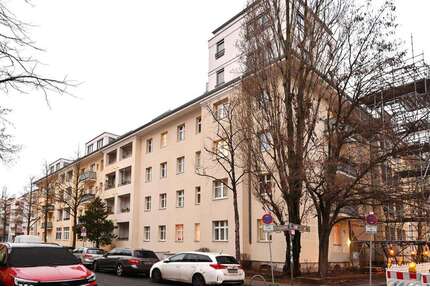 Wohnung zum Kaufen in Berlin 237.000,00 € 78.64 m²