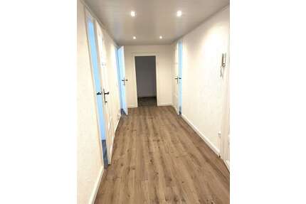 Wohnung zum Mieten in Görlitz 469,04 € 85.3 m²