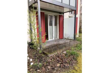 Wohnung zum Mieten in Hannover 768,00 € 64 m²