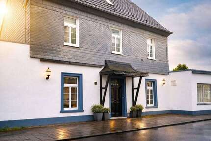 Haus zum Kaufen in Wuppertal 789.000,00 € 531 m²