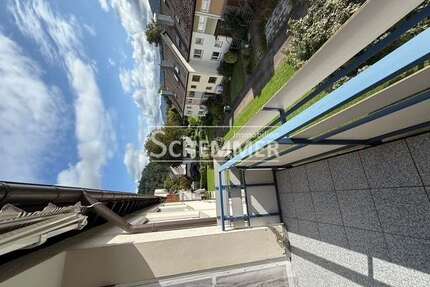 Wohnung zum Kaufen in Waldkirch 285.000,00 € 81 m²