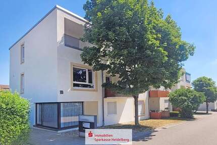 Wohnung zum Kaufen in Wiesenbach 195.000,00 € 69 m²